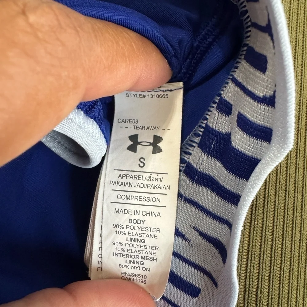 Under Armour 🔥 deal